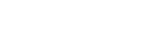 Forbes logo