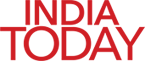 India Today logo